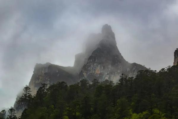 摄影周“这十年” | 文旅融合系列精品展回顾