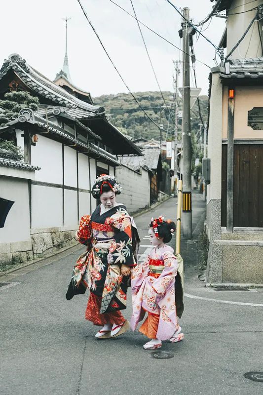 永远的邻居—纪念中日邦交正常化50周年摄影展