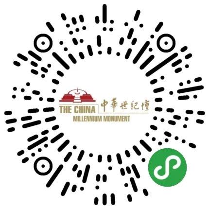 精彩抢先看丨北京国际摄影周2023布展花絮